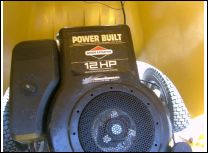 Alko 12 Le fugyujtos ..jpg