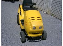 Alko 12 Le fugyujtos.jpg