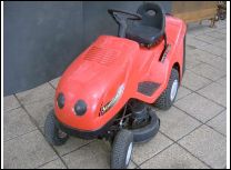 Castel Garden 12,5 Le ket keses ....jpg