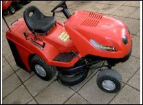 Castel Garden 12,5 Le ket keses ...jpg