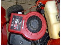 Castel Garden 12,5 Le ket keses ..jpg