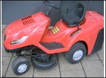 Castel Garden 12,5 Le ket keses.jpg