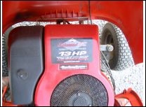 Concord 13 Le 85 cm vagas ..jpg