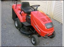 Dino 12,5 Le ket keses ...jpg