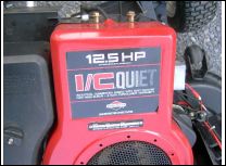 Dino 12,5 Le ket keses ..jpg