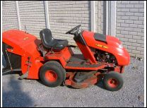 ECHOTRAK 18 Le  hydro valto 3 keses.jpg