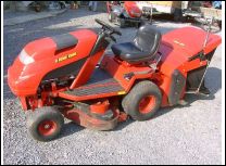 ECHOTRAK 18 Le hydro valto 3 keses ....jpg