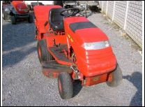 ECHOTRAK 18 Le hydro valto 3 keses ...jpg