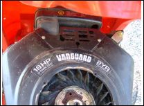 ECHOTRAK 18 Le hydro valto 3 keses ..jpg