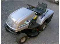 Ezust Husqvarna 12,5 Le 2 keses ....jpg