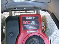 Ezust Husqvarna 12,5 Le 2 keses ..jpg