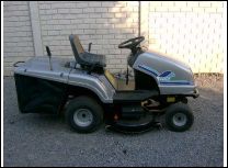 Ezust Husqvarna 12,5 Le 2 keses.jpg