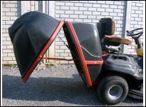 FH-16 16 Le hydrovalto 2 keses 450 L fugyujto ....jpg