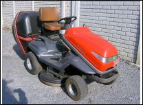 FH-16 16 Le hydrovalto 2 keses 450 L fugyujto ...jpg