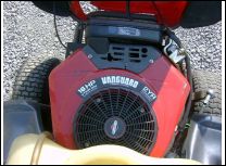 FH-16 16 Le hydrovalto 2 keses 450 L fugyujto..jpg