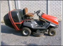 FH-16 16 Le hydrovalto 2 keses 450 L fugyujto.jpg