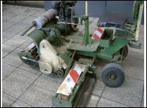 Forgohengeres  160 cm vagas ....jpg