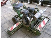 Forgohengeres  160 cm vagas ...jpg