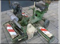 Forgohengeres  160 cm vagas ..jpg