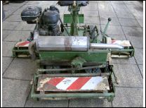 Forgohengeres  160 cm vagas.jpg