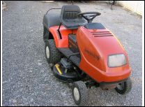 Garden Star 12,5 Le 2 keses ...jpg