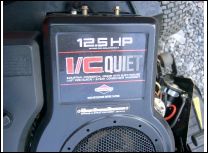 Garden Star 12,5 Le 2 keses ..jpg