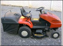 Garden Star 12,5 Le 2 keses.jpg