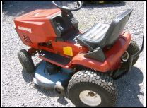 Gutbor 14 Le 2 henger osszkerek kormanyzas ....jpg