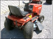 Gutbor 14 Le 2 henger osszkerek kormanyzas ...jpg