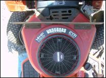 Gutbor 14 Le 2 henger osszkerek kormanyzas ..jpg