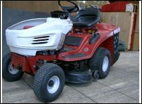 Gutborg 16,5 Le AutoDrive 2 keses ....jpg