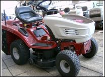 Gutborg 16,5 Le AutoDrive 2 keses ...jpg