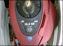 Gutborg 16,5 Le AutoDrive 2 keses ..jpg