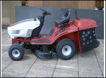 Gutborg 16,5 Le AutoDrive 2 keses.jpg