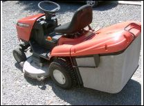 Honda 18 Le 122 cm vagas....jpg