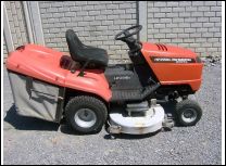 Honda 18 Le 122 cm vagas...jpg