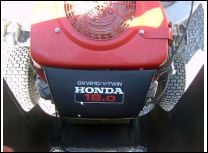 Honda 18 Le 122 cm vagas..jpg