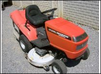 Honda 18 Le 122 cm vagas.jpg