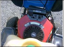 Iseki YB1600 hydro valto 2 henger 16 Le ..jpg