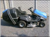 Iseki YB1600 hydro valto 2 henger 16 Le.jpg