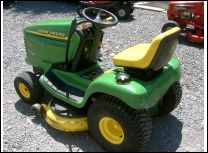John Deere 16 Le hydrovaltos mulcsozas....jpg
