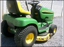 John Deere 16 Le hydrovaltos mulcsozas...jpg
