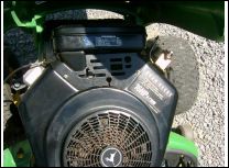 John Deere 16 Le hydrovaltos mulcsozas..jpg