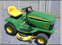 John Deere 16 Le hydrovaltos mulcsozas.jpg
