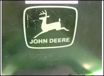 John Deere F525 3 keses 17,58 Le,,,.jpg