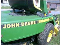 John Deere F525 3 keses 17,58 Le,,.jpg