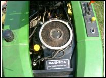John Deere F525 3 keses 17,58 Le,.jpg