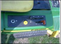 John Deere F525 3 keses 17,58 Le-.jpg
