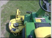 John Deere F525 3 keses 17,58 Le....jpg