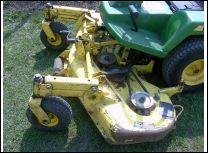 John Deere F525 3 keses 17,58 Le...jpg
